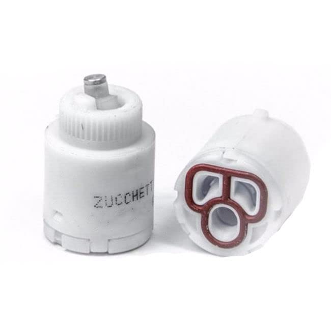 Generico Repuesto Cartucho Grifo Calabaza isystick isyfresh ISY r98111 Joystick