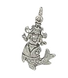 Maldon Jewellery