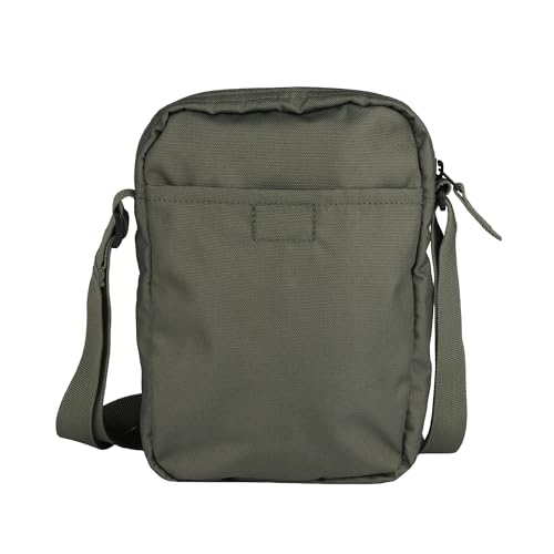 Image of Eddie Bauer Jasper Crossbody Bag | Everyday Carry | Lightweight | Travel | Adjustable | 3L