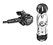 Mares Rover 12S Regulator