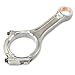 for 68147233AA Engine Part Connecting Rod3.0 T L V6 Diesel EXF EXN 05-21 RAM 1500 Compatible for Jeep Grand Cherokee Compatible for Chrysler