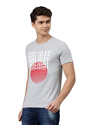 Image of Dixcy Scott Originals Men's T-Shirt