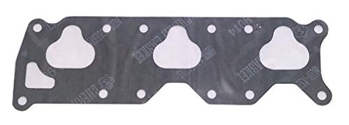 SUZUKI Genuine Parts Gasket Intake Manifold Part Number 13119-73G40