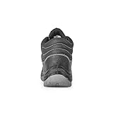 Zoom IMG-2 u power scarpe antinfortunistiche modello Zoom IMG-2 u power scarpe antinfortunistiche modello