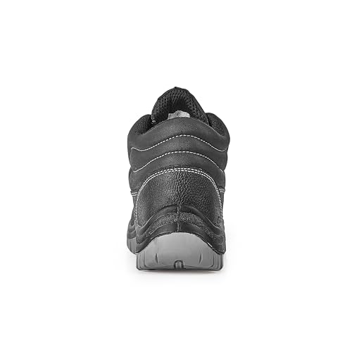 Safe Rs S3 Src - T: 38 - 3