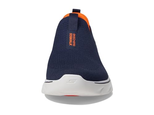 Image of Skechers Mens GO Walk 7 Slip-ins Walking Shoes