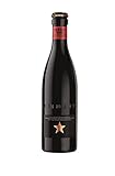 Estrella Inedit Damm Beer, 6 x 330 ml