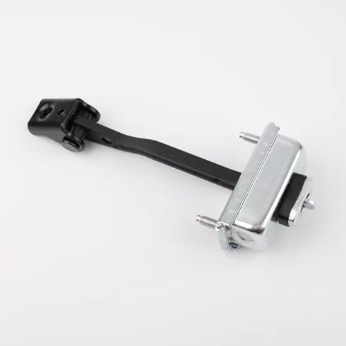 Arrêt charnière de porte Ford Focus Mk2 idéal pour sécuriser l'accès au véhicule
