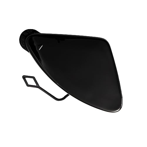 Cache remorquage 51117293116 pour réparer le pare-chocs de votre BMW F30