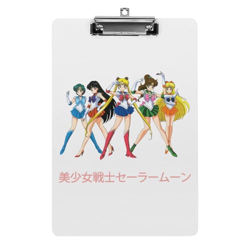 Nbv{[h mZ[[[ A4 pⳋ }Otbv Nbvt@C [hpbh {[h t@CoC_[ `[oC_[ t@C{[h [ y c^ ^ѕ֗  p 