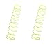 Kyosho Light Green Med 11 Big Shock Spring