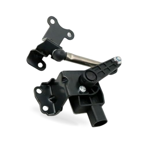 Sensor de altura de luces 3T0941273 de alta precisión para VW Passat CC chasis 3