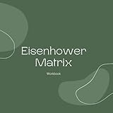 Independently published