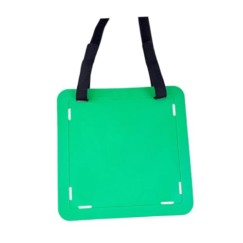 Tdoutop TbJ[S[^[Qbg ^[Qbg{[h Zp K⏕ |[^u ݒuȒP Ee ϖՐ SXLxΉ TbJ[g[jOɓKp, 