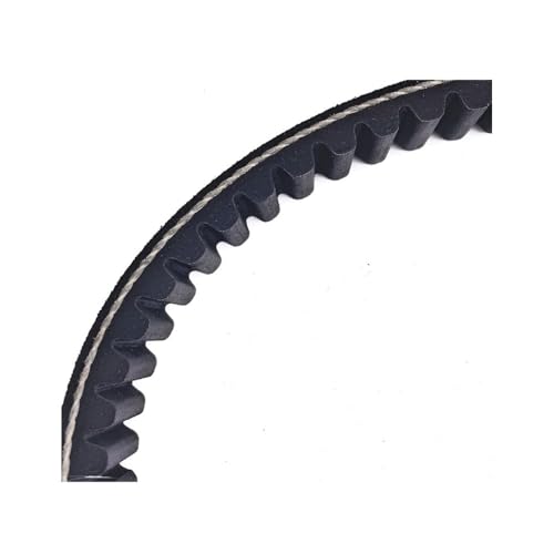Correa CVT 842x20x30 para scooters y karts en trayectos diarios y de ocio 6
