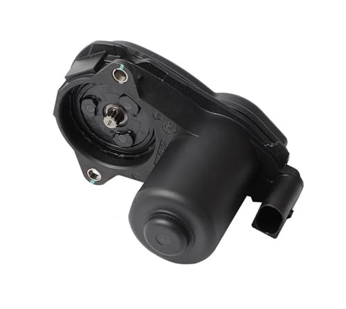 Actuador freno A0009061004 repara avería de pinza trasera en Mercedes Clase E W213
