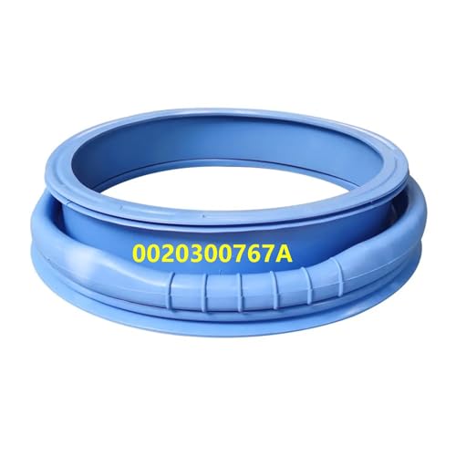 ݊܂nCA[A@hAV[O V[OS 0020300767A @i