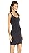 Yummie Women's Andrea Basic Layers Built Up Shaping Slip