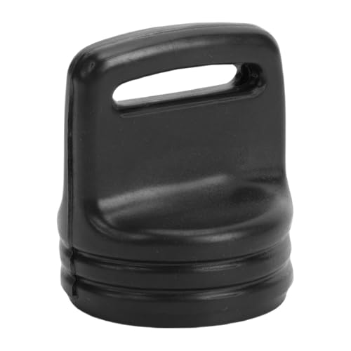 Fabater Cubierta de la Llave de Encendido Fueraborda, Reemplazo de Goma de para la Serie 400/800 para Seguridad en la Navegación