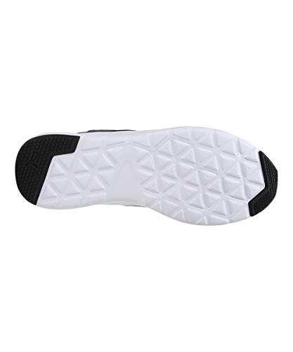 Image of Puma Unisex-Adult Puma Wired Sneaker