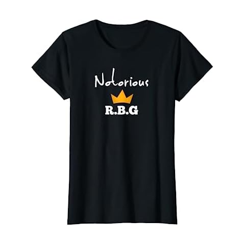 Equal Rights Women Rights Political Feminism Feminist Gift T-Shirt Cover