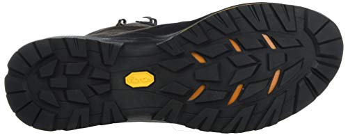 Image of Jack Wolfskin Men's Force Striker Texapore Mid M