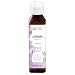 Aura Cacia Body Oil, Relaxing Lavender, 4 Fluid Ounce