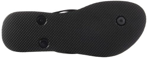 Image of Old Navy womens Flip Flop