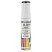 Produktbild Dupli-Color 806254 Auto-Color-Lackstifte, 12 ml, AC Grün Metallic 30-0973