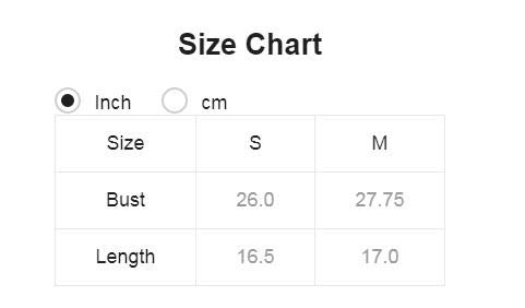 Sweatyrocks Women's Sleeveless Casual Ribbed Knit Shirt Basic Crop Tank Top Brown M #TOP4