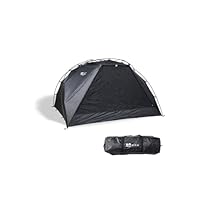 Amazon | WAQ EASE SHADE 日除けシェード 簡易テント日除け