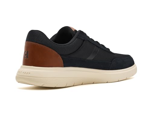 Image of Cole Haan Mens Grand+ Stridion