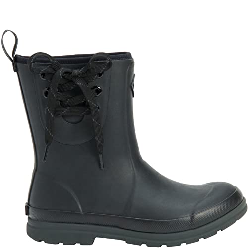 Image of MUCK Women's Originals Pull On Mid