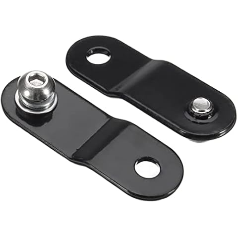 Rehausse de réservoir PMS Design 5 cm Cover