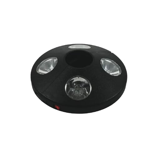Avilia LED Sonnenschirmbeleuchtung Modell 8056819051001