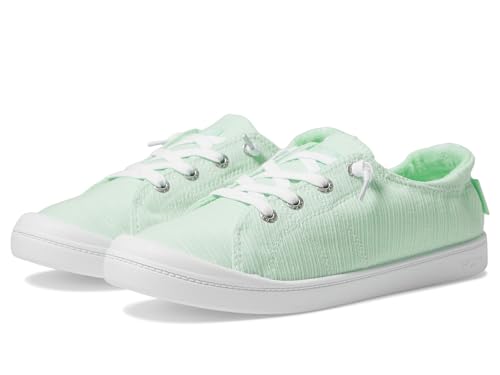 Image of Roxy Women's Bayshore Slip-on Sneakers