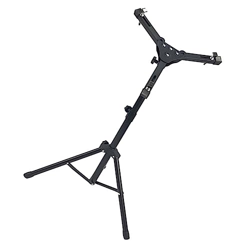 CORHAD ߉\ȃ_hX^h 12C` SKpbhX^h XlAhSҌ \ȃhz_[