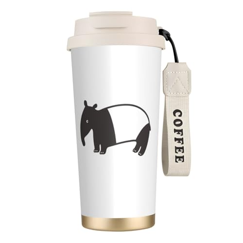 �^���u���[ ���ƍ��̃}���[�o�N �R�[�q�[�J�b�v 500ml �X�g���[�t�� �W�t�� 316�X�e�����X ���� ���@�r �}�O�{�g�� ������ �^��f�M �ۉ��ۗ� ������� ��e�� �r�W�l�X �A�E�g�h�A