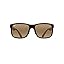 Grey Tortoise/Hcl Bronze Polarized