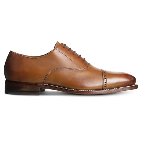 Image of Allen Edmonds Men's Brady