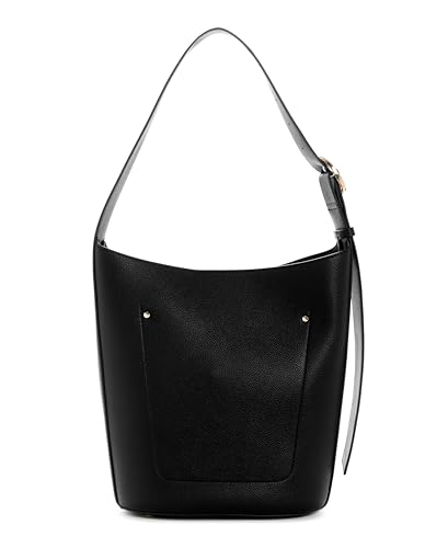 GUESS Womens Meridian Ii Bucket4