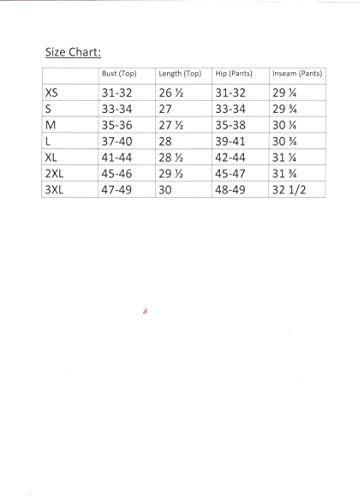 Beverly Hills Uniforms Unisex 4-Way Stretch Scrubs Set Top and Pants (Hunter Green, X-Small)