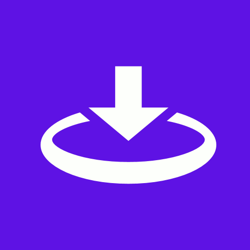 Downloads Folder for Kindle Fire Tablets. Access all downlaoded files