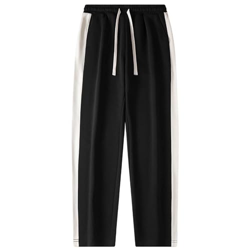 Pantalon de loisirs en coton pour vos journées de détente