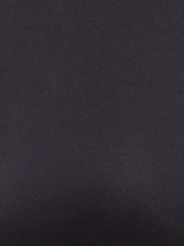 Image of Jockey SP56 Men's Micro Touch Nylon Elastane Stretch Trunks with Stay Fresh & Stay Dry Technology