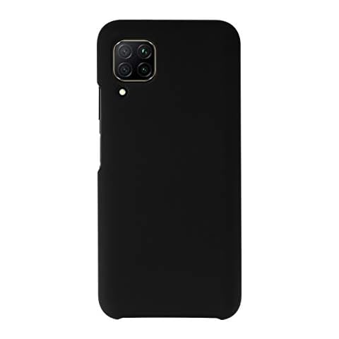 JT Berlin Steglitz Liquid Silicone Case Cover