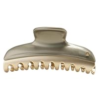 Amazon.co.jp: アレクサンドル ドゥ パリ ヴァンドーム ヘア