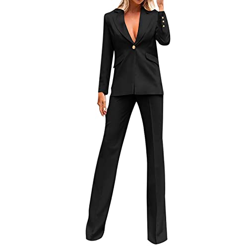 sportivi donna pantaloni pesanti donna pantaloni donna leggeri pantaloni larghi donna eleganti pantaloni da lavoro donna pantaloni corti sportivi donna pantaloni tuta donna cotone pantaloni tuta felpati bambino pantaloni pinocchietto donna pantaloni tuta donna invernali pantaloni corti sport donna pantaloni tuta cotone pantaloni bianchi donna pantaloni pinocchietto pantaloni da lavoro donna invernali pantaloni per tuta pantaloni montagna uomo inverno