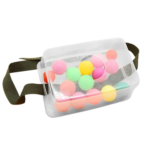 Umweltspiel für Erwachsene, Twerk pong, spielerisches Spielzeug zur Stärkung der familiären Bindungen und sozialen Gruppeninteraktionen