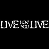 Lhyl Music Inc